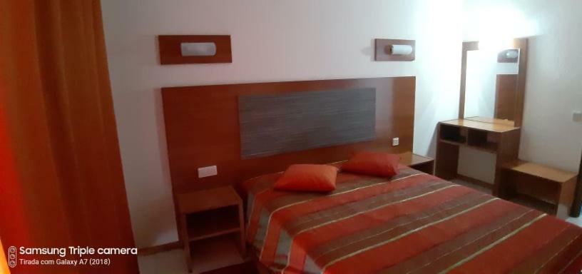 Hostel Armona Olhao Bagian luar foto