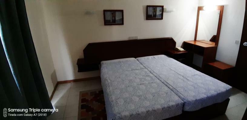 Hostel Armona Olhao Bagian luar foto