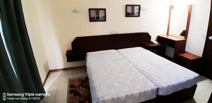 Hostel Armona Olhao Bagian luar foto